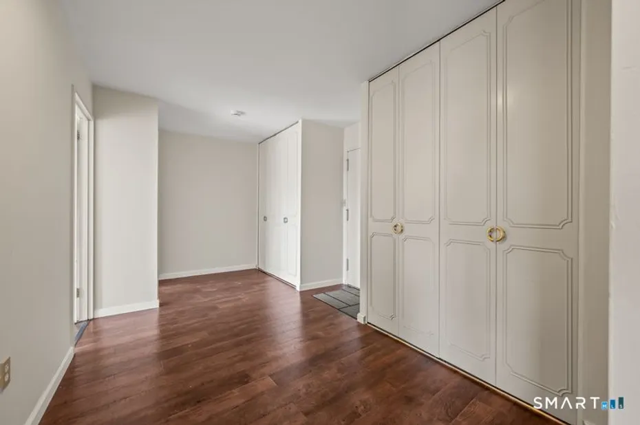 30 Woodland Street  #8LM Photo 6