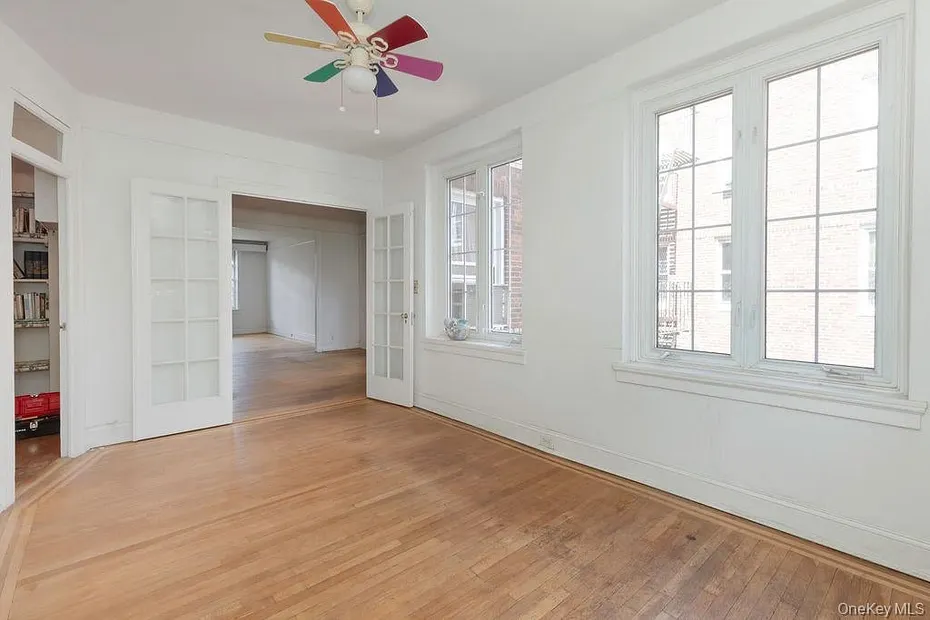 3513 76th Street  #51 Photo 21