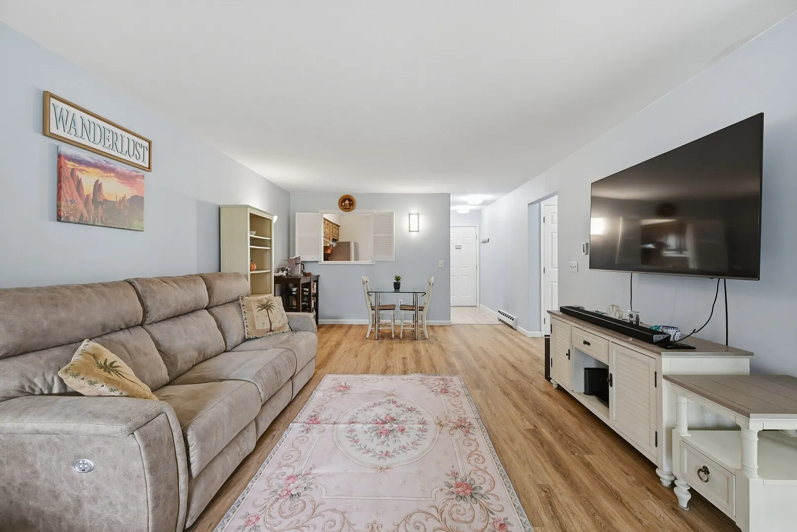 55 Mill Plain Road  #32-1 Photo 13