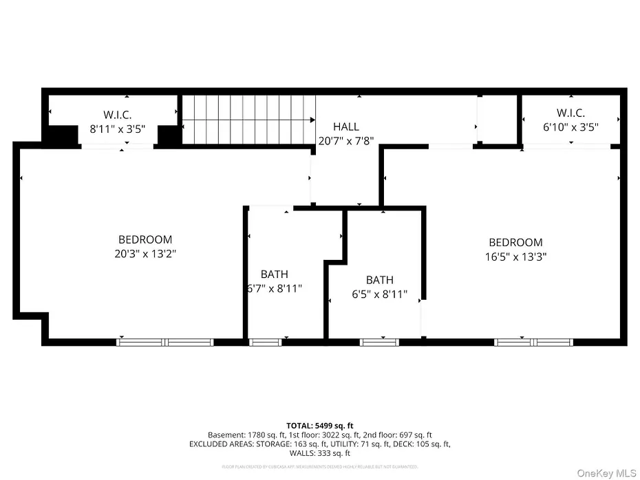 45 Jackson Road Photo 39