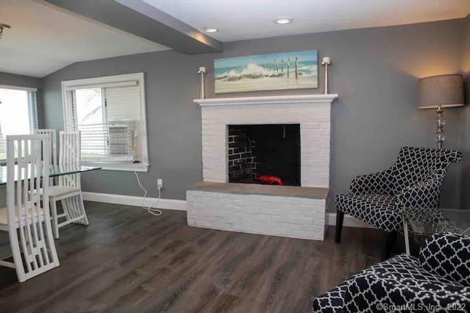 21 Groveway #21 Photo 14