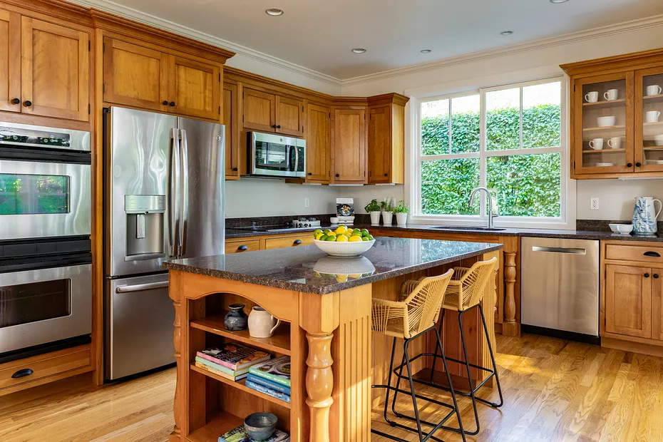 14 Edgerton Street Photo 10