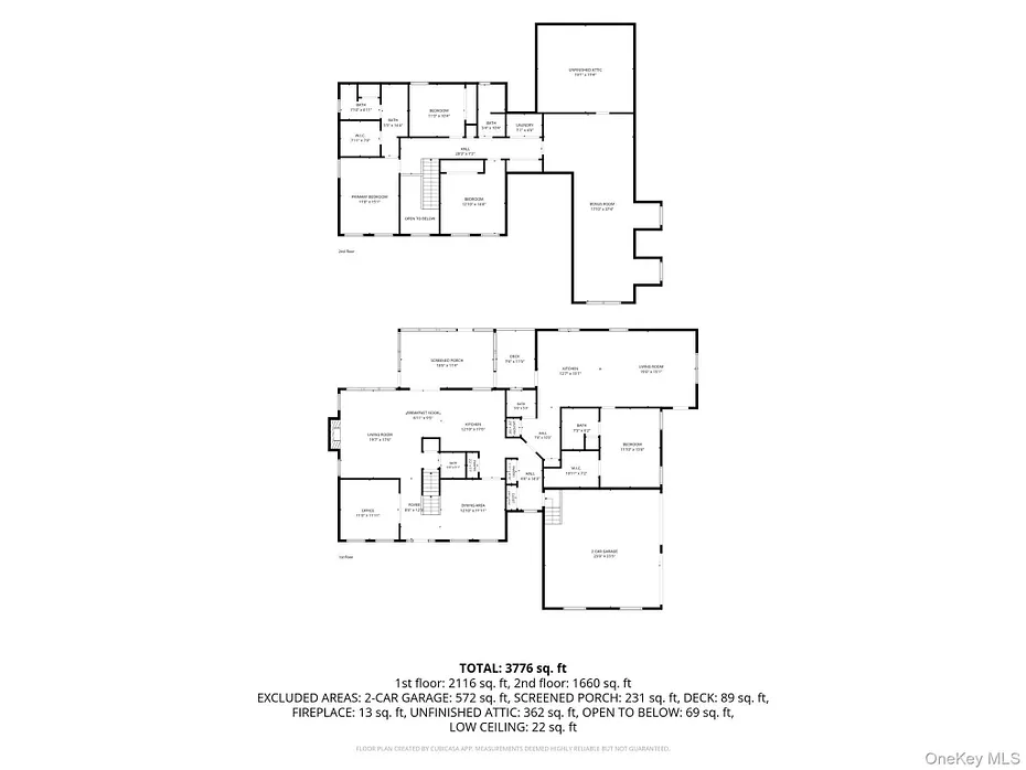 28 Hickory Lane Photo 50