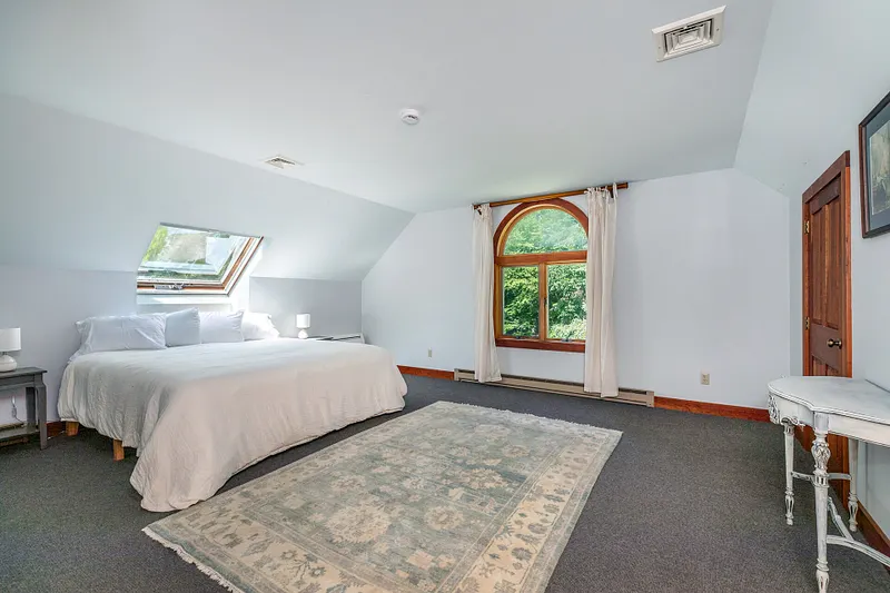 129 Sunset Ridge Road Photo 19