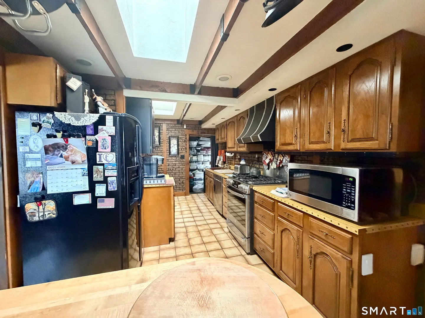 40 Andrews Avenue Photo 4