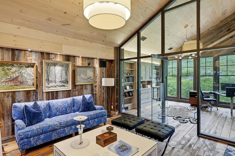 54 Patten Road Photo 28