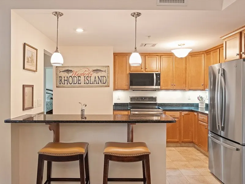 114 Granite Street  #317 Photo 11