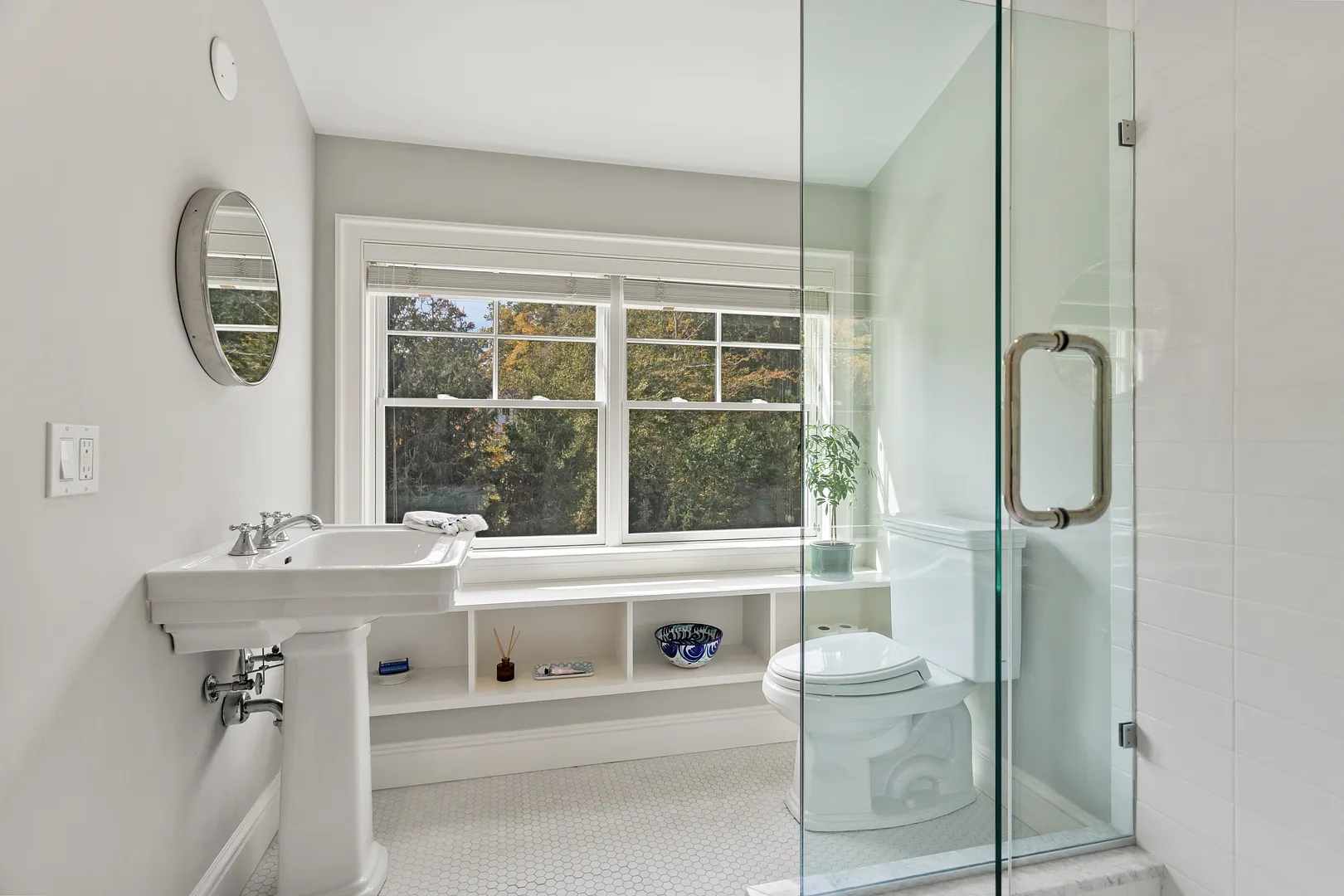 11 Woodside Lane Photo 32