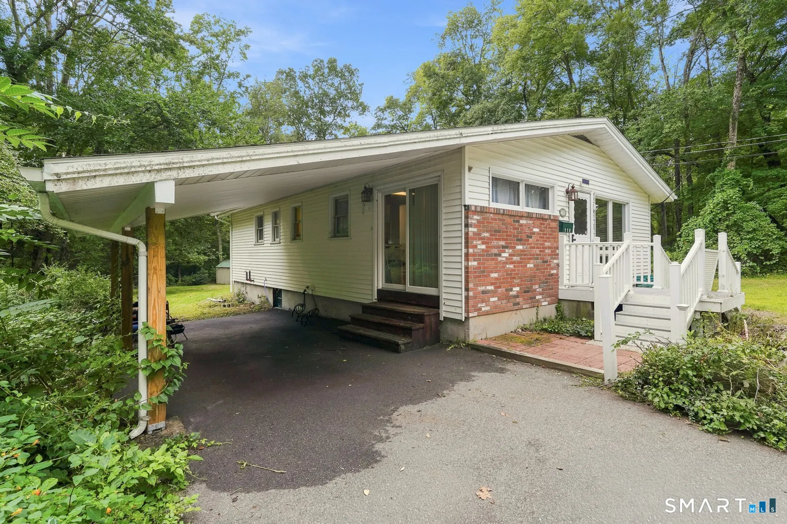 110 Terwilleger Road Photo 3