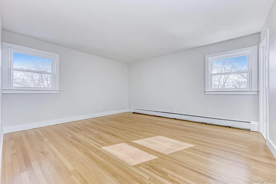 24 Gerke Avenue Photo 17