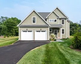 6 Walnut Ridge Court