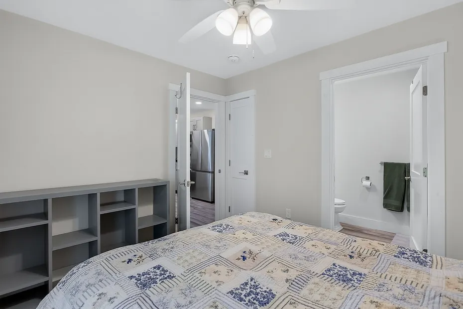 9 Terra Ferma Dr Photo 44