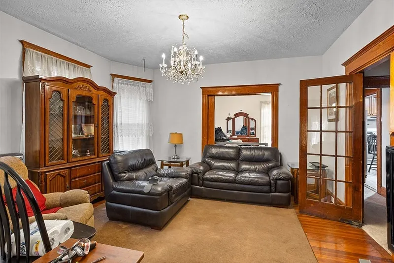 7 Brenton St Photo 7