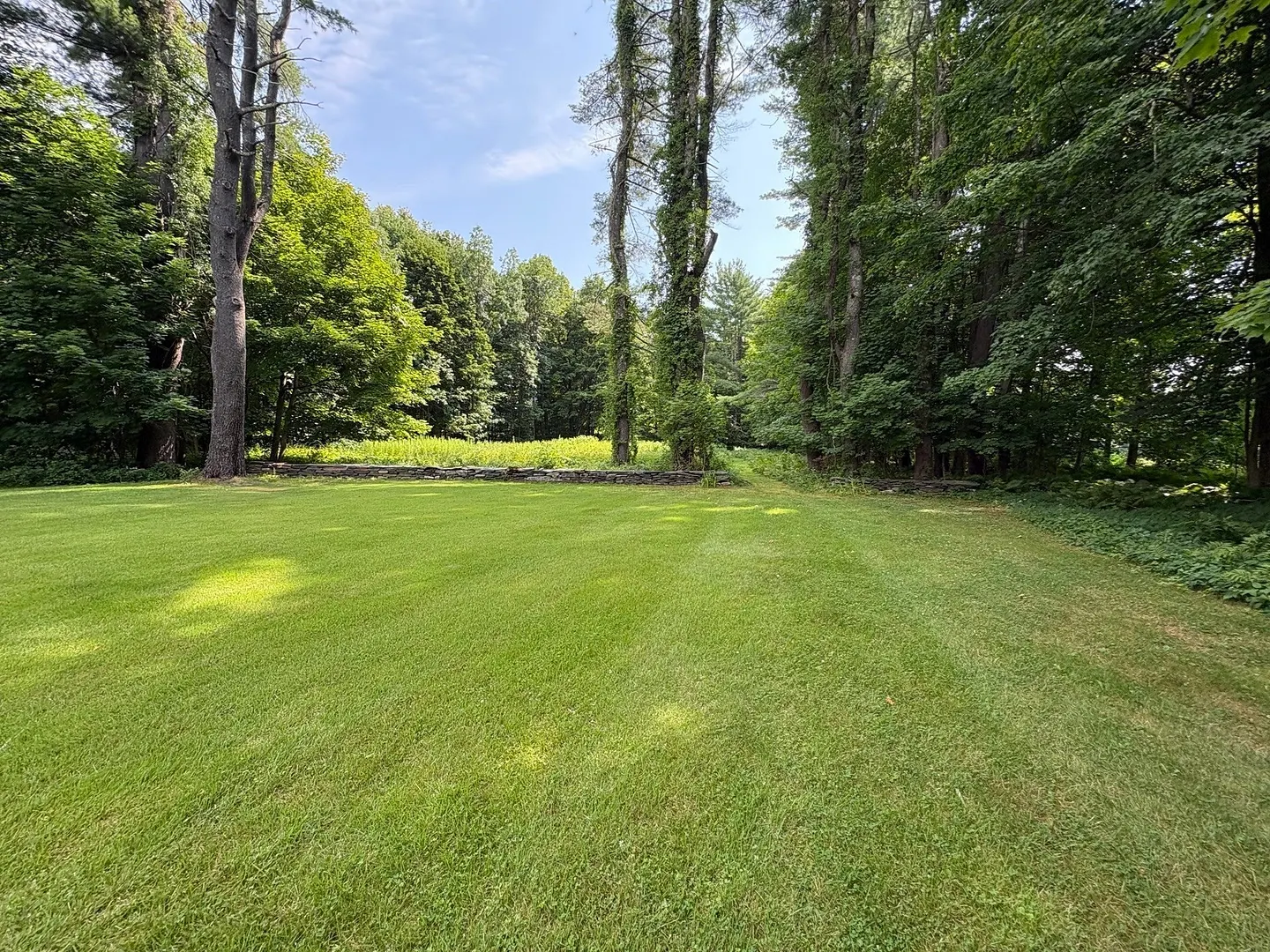 11 Green River Road Photo 35