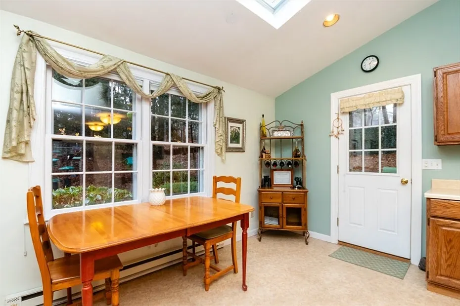 20 Eleanor Rd Photo 16