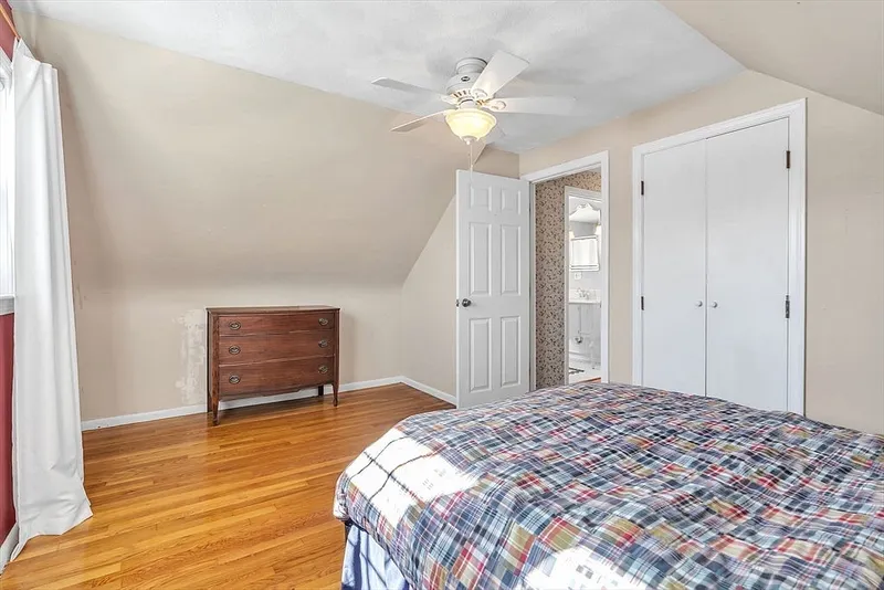 45 Kent Dr Photo 15
