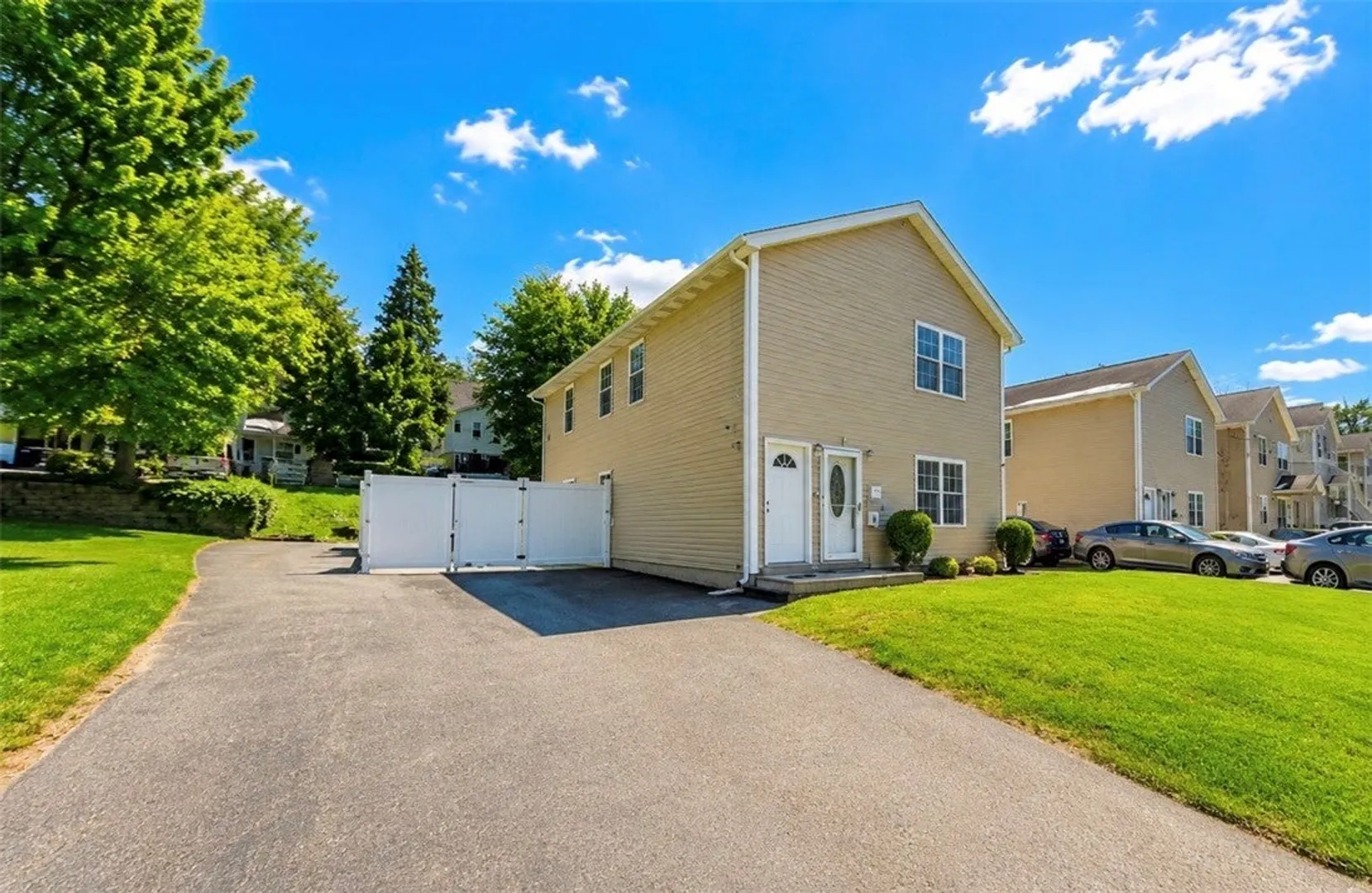 175 Russo Street Photo 1
