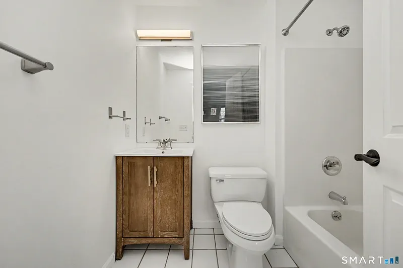 903 Larson Drive #903 Photo 26