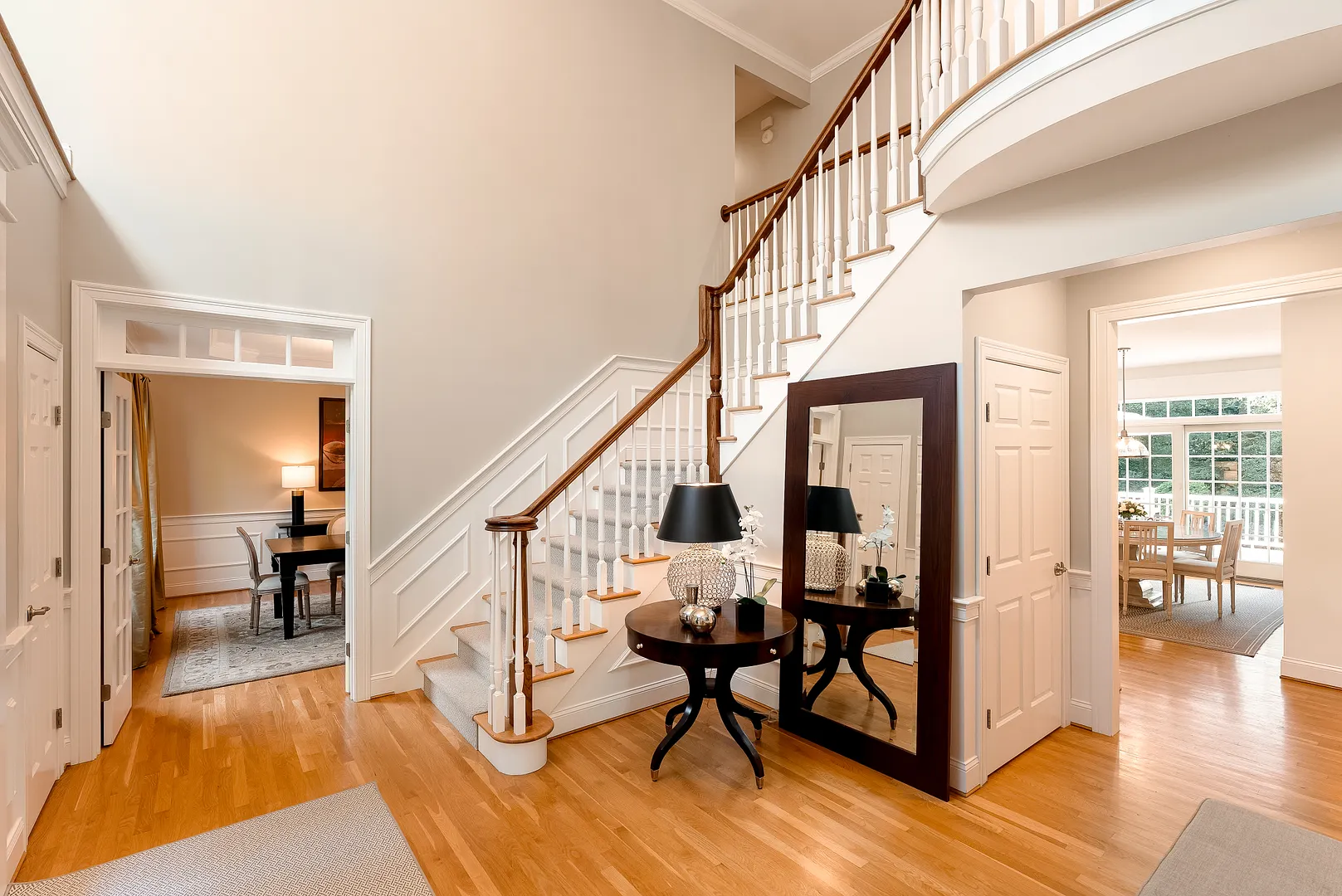 14 Highwood Crossing Photo 5