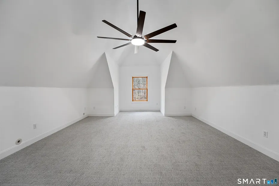 501 Taylor Hill Road Photo 31