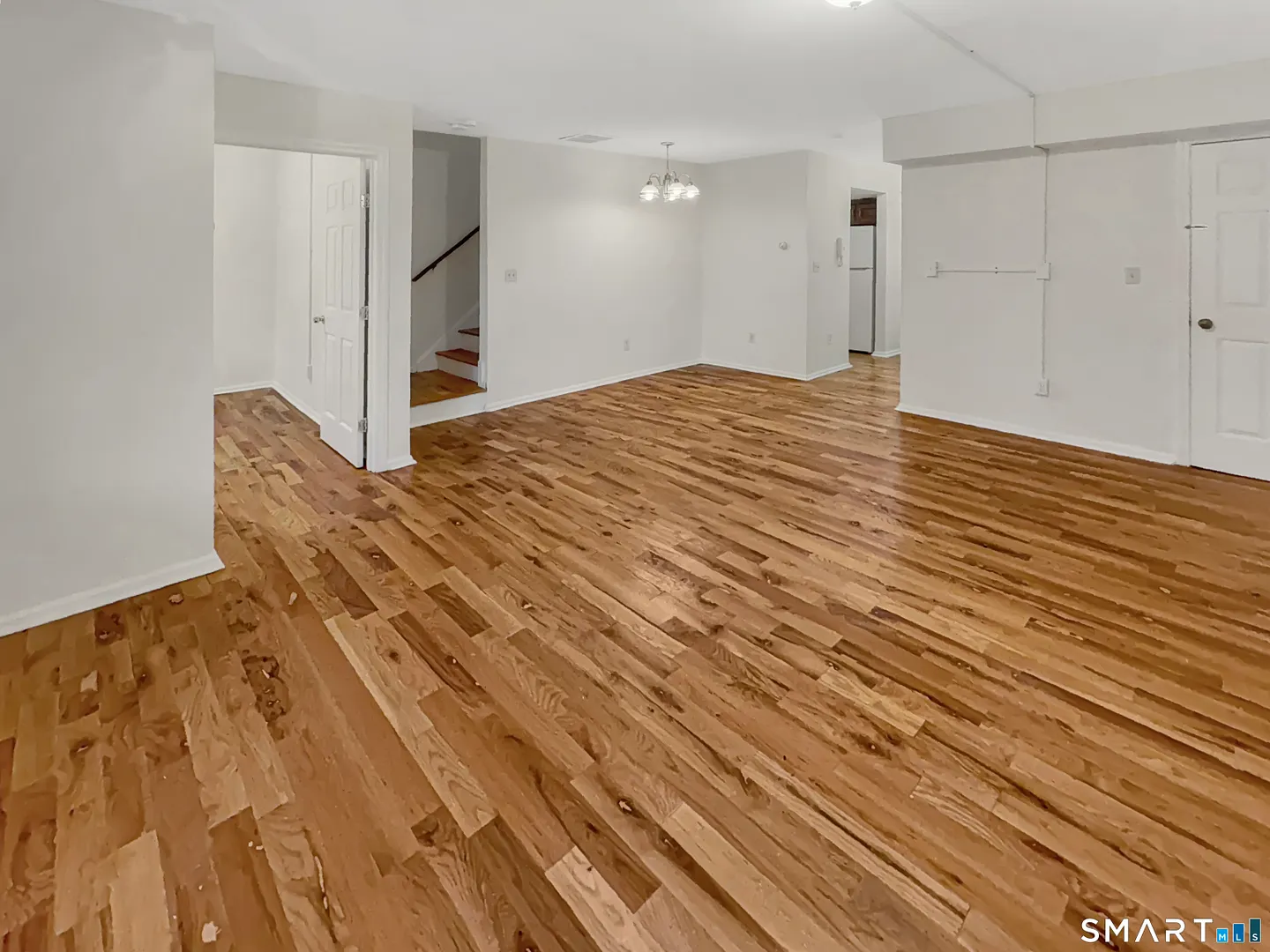 183 Livingston Place  #12 Photo 7