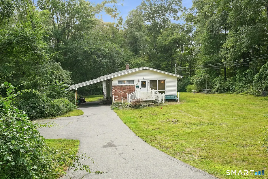 110 Terwilleger Road Photo 35