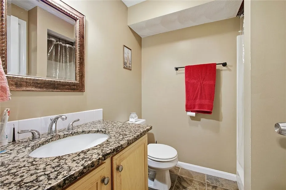 68 Red Brook Lane Photo 30