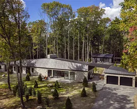 112 Mill Road