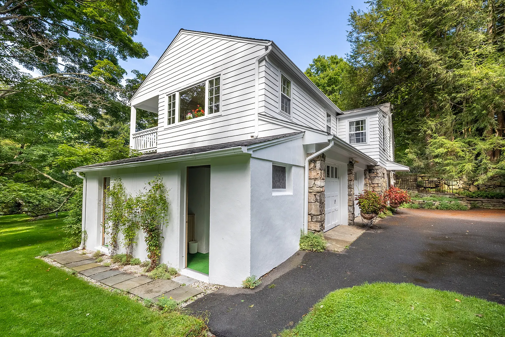 3 Blackman Road Photo 33