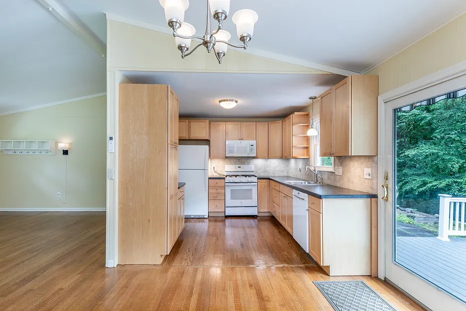 41 Brushy Hill Road Photo 24
