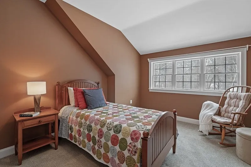 15 Azalea Way Photo 35