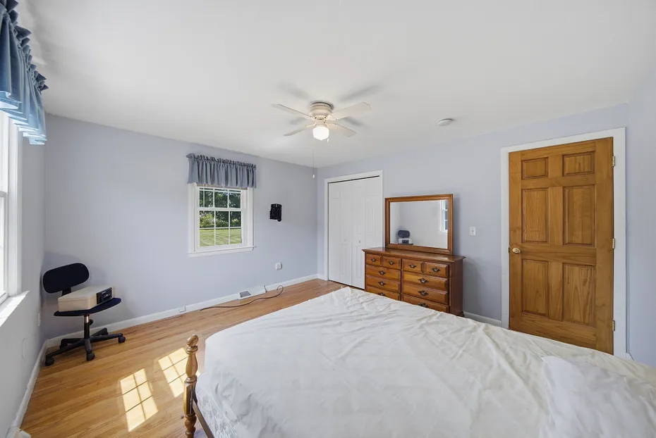 159 Mountainview Rd Photo 18