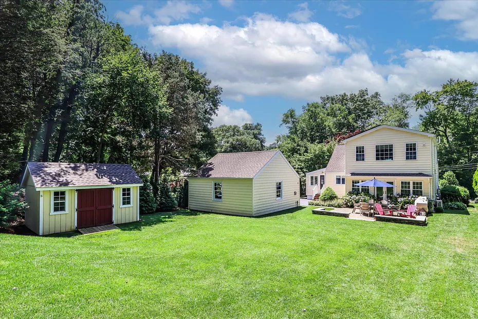 30 Oriole Lane Photo 27