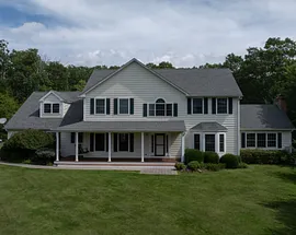 14 James Vincent Drive