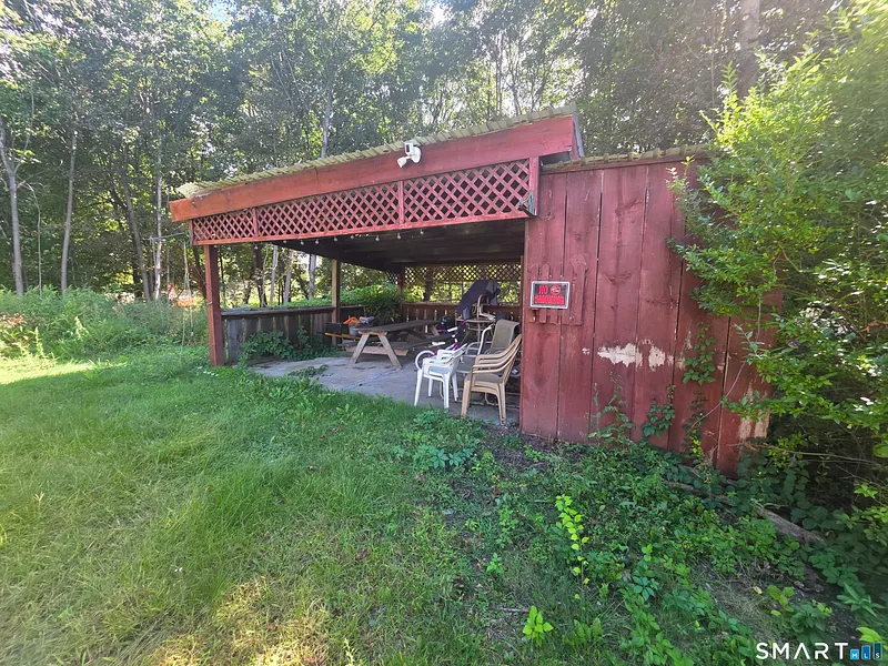 68 Wetmore Avenue  #1 Photo 34
