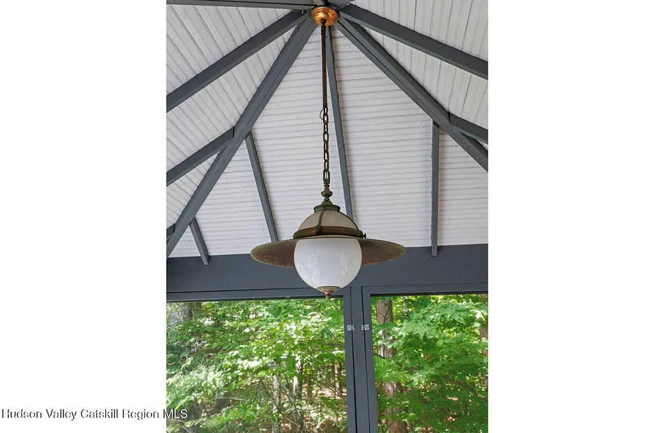 126 Storks Nest Road Photo 30