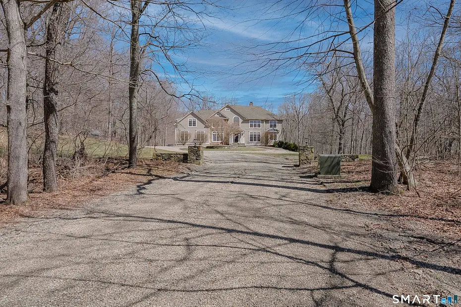 380 Southbury Road Photo 2