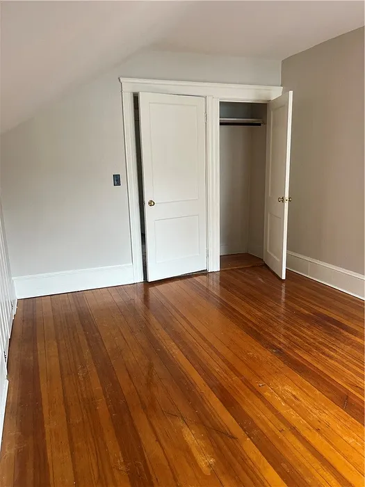 581 Woonasquatucket Avenue  #2 Photo 13