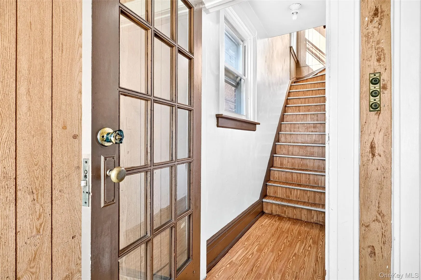 36 S 8th Avenue Photo 27