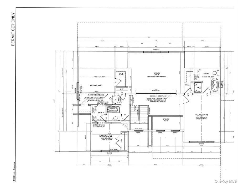 2 Hageman Court Photo 15