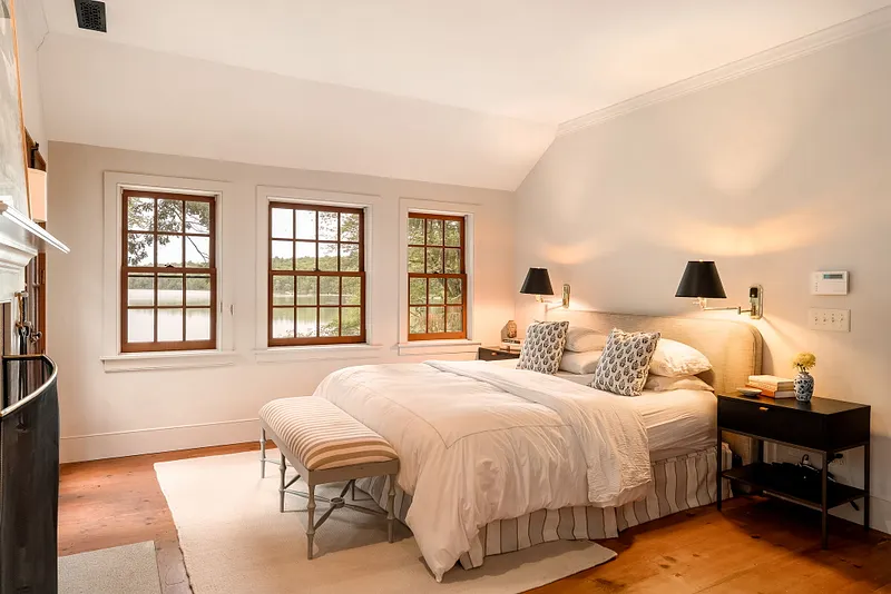 142 Interlaken Road Photo 21