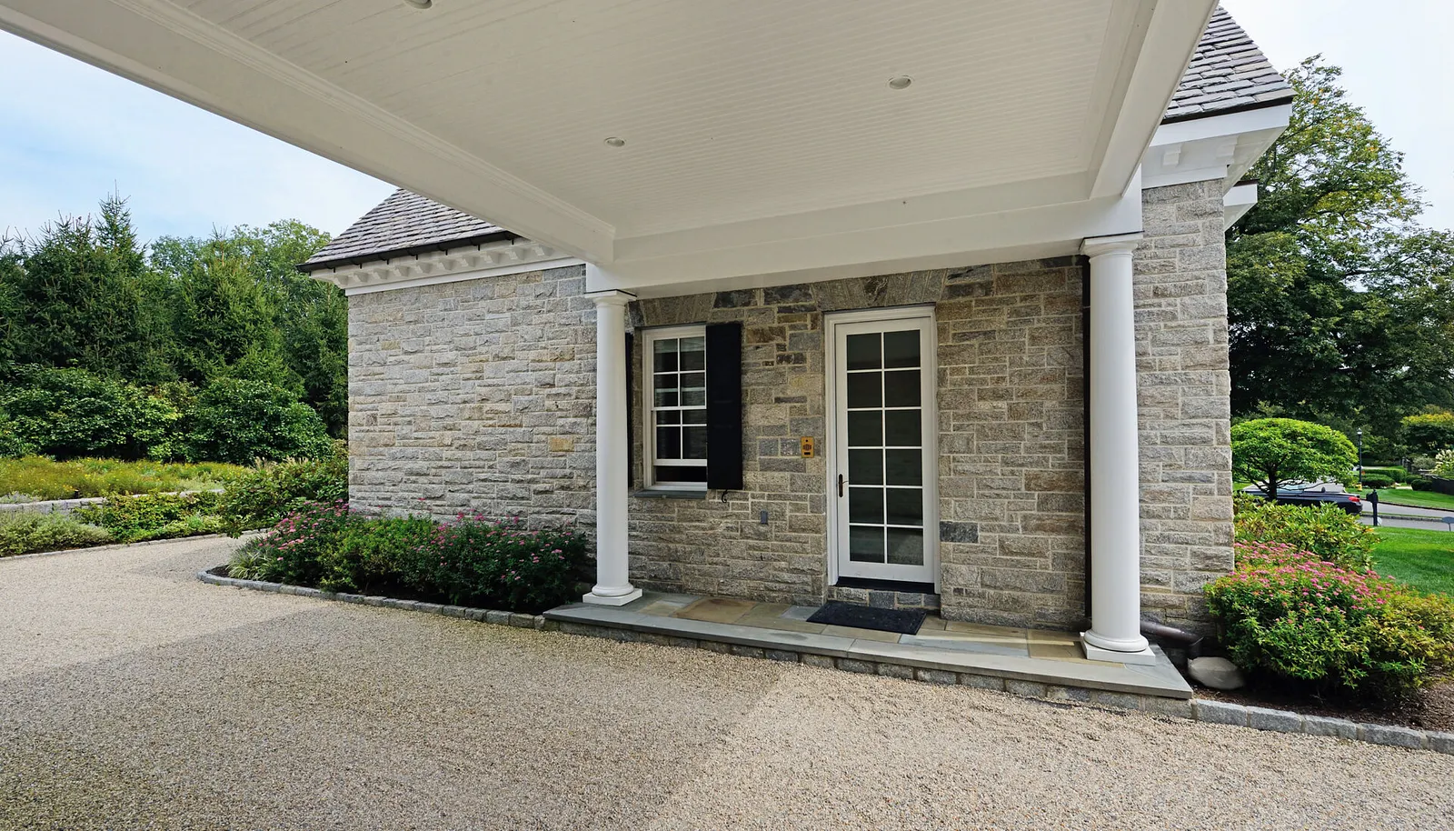 Image 19