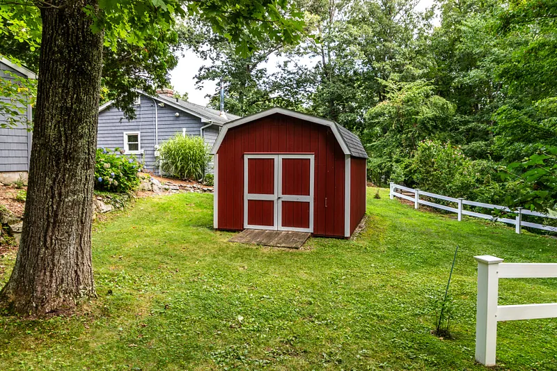 41 Brushy Hill Road Photo 7