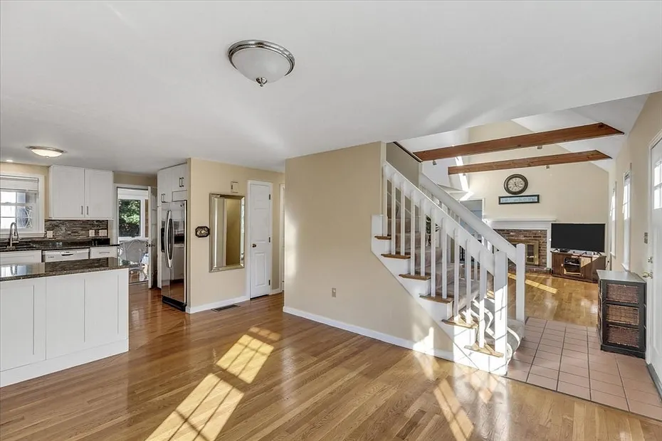 53 Deer Ridge Rd Photo 27