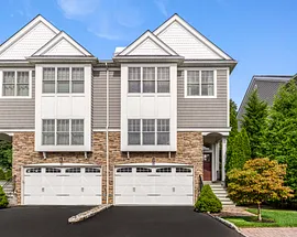 30 Hidden Ridge Court