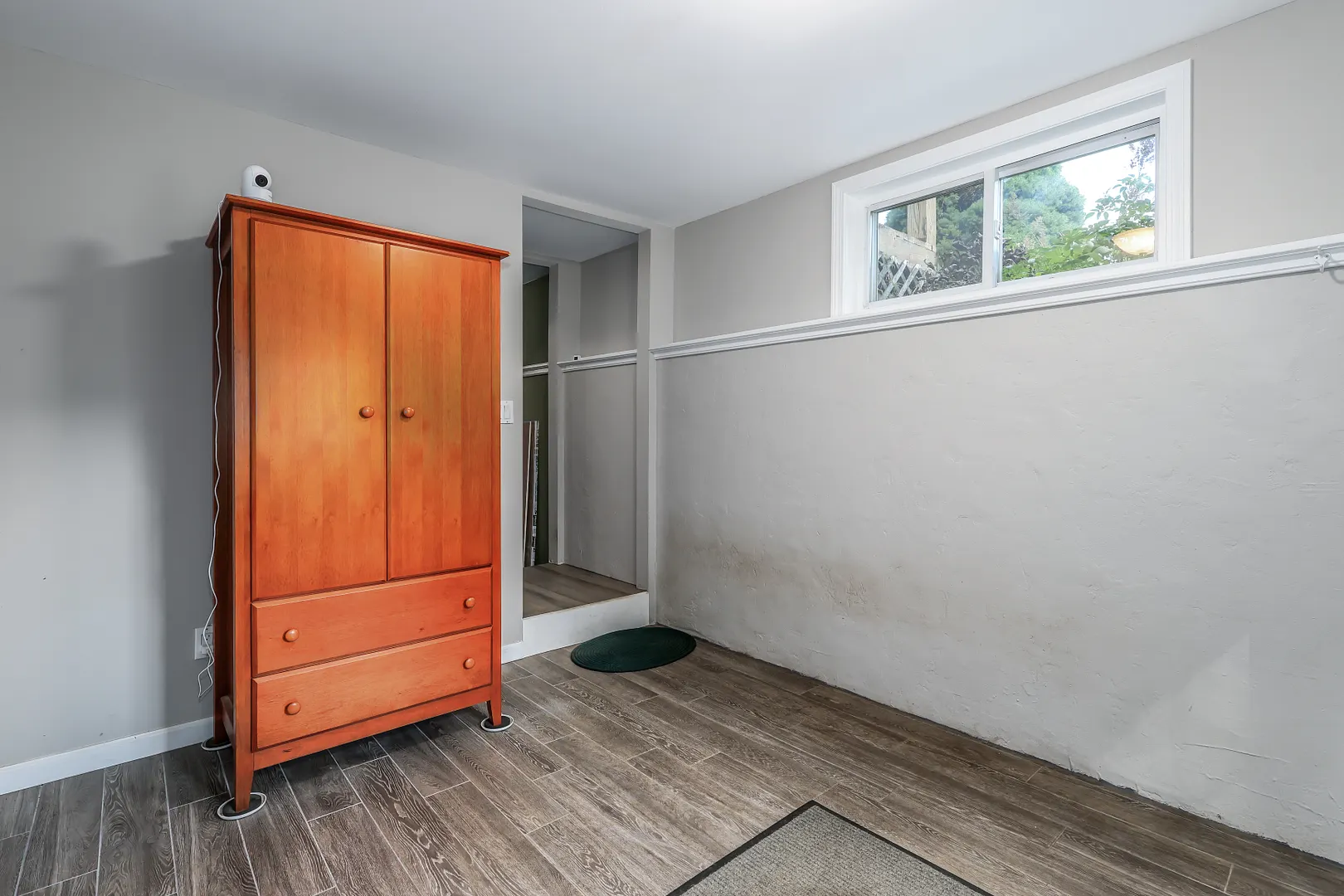 7 Parmalee Park Place Photo 13