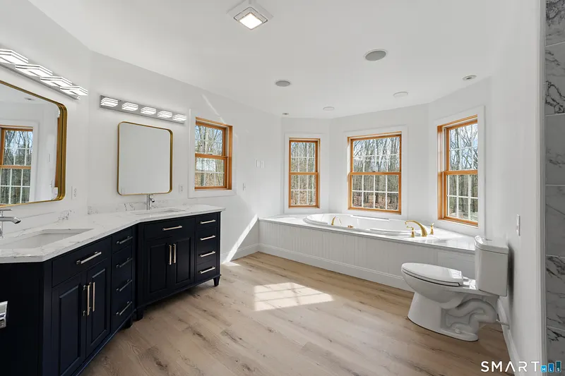 501 Taylor Hill Road Photo 19