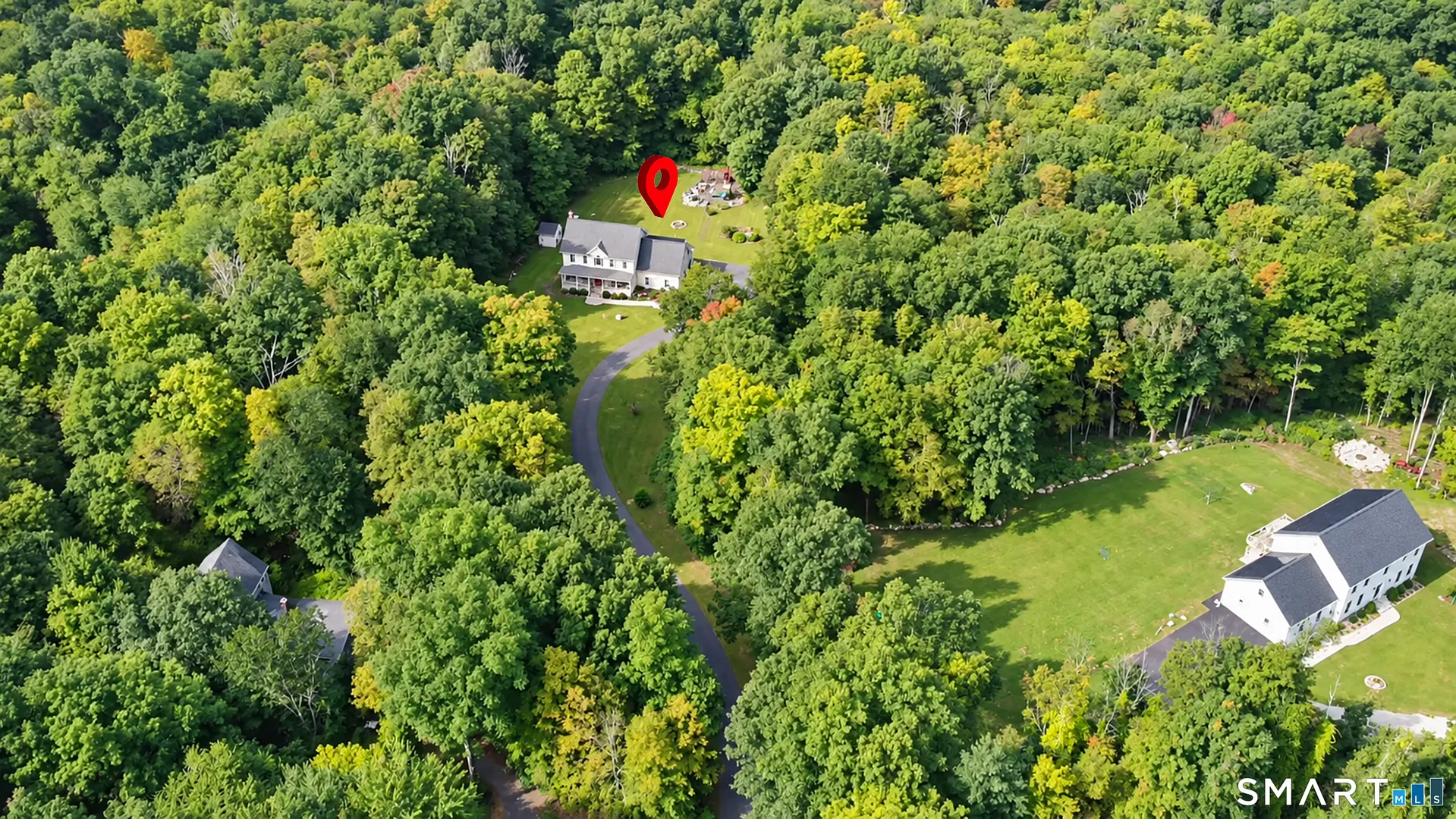 146 Long Hill Road Photo 33