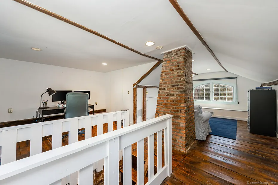 175 Mountain Road Photo 34