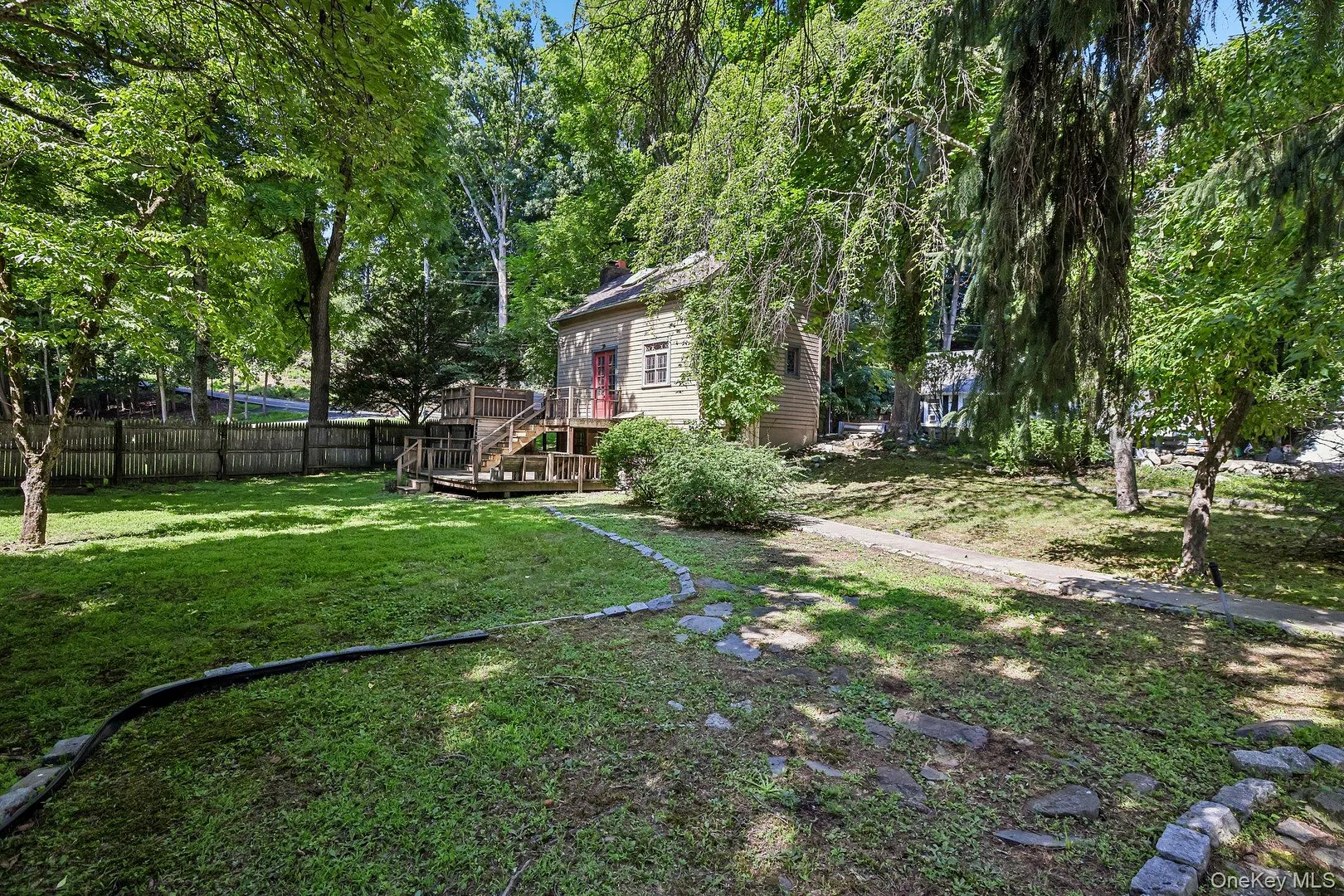 8 Reservoir Road Photo 20